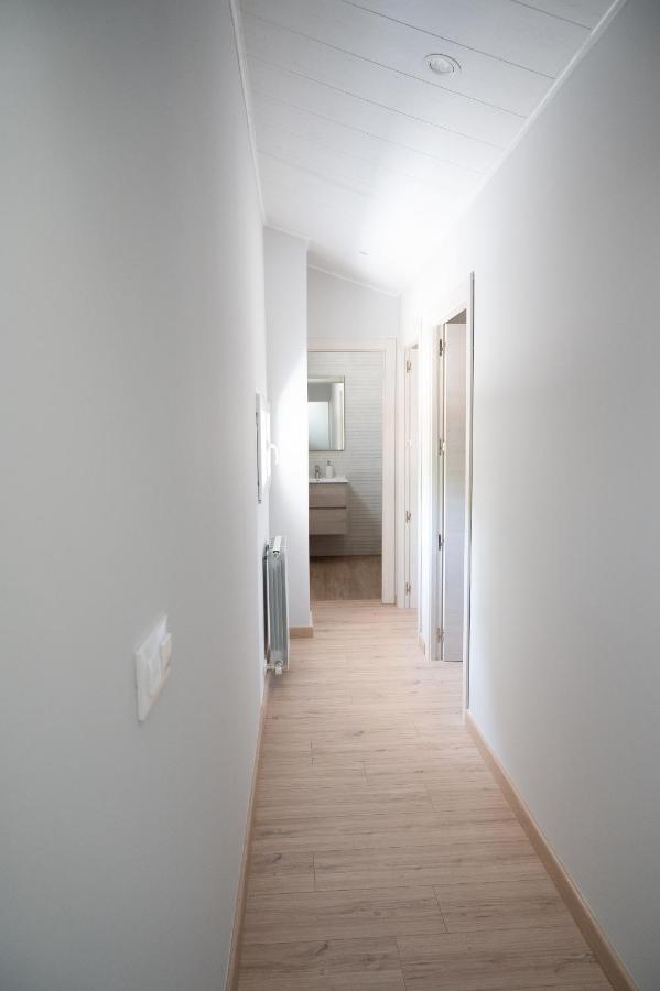 테루엘 Casa El Mirador 빌라 외부 사진